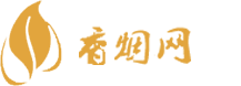真龙香烟货源